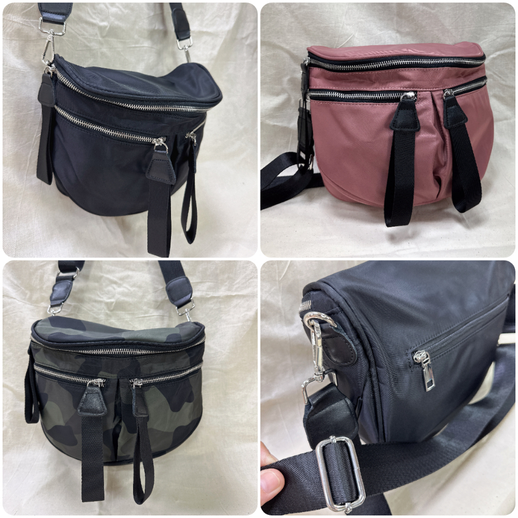 tw-11134207-7rasd-m2t1wion9w176c