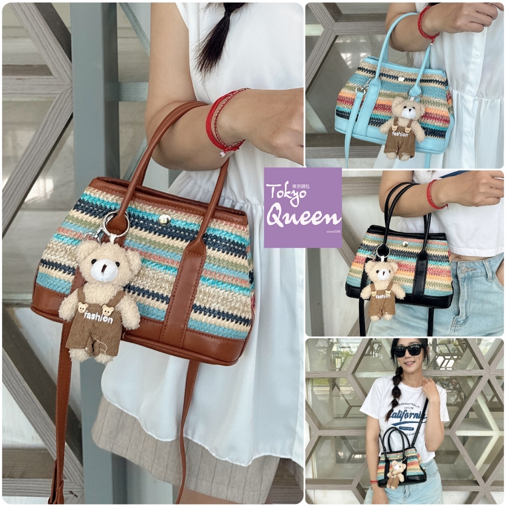 tw-11134207-7ra0q-mbdkh9ghmvi129
