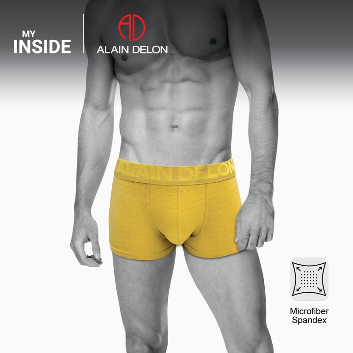 AD72150-MY1