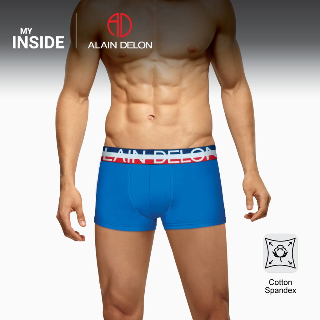 AD8318-MY1