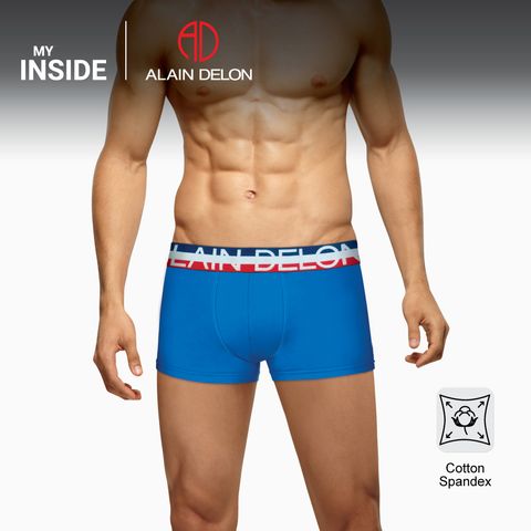 AD8318-MY1