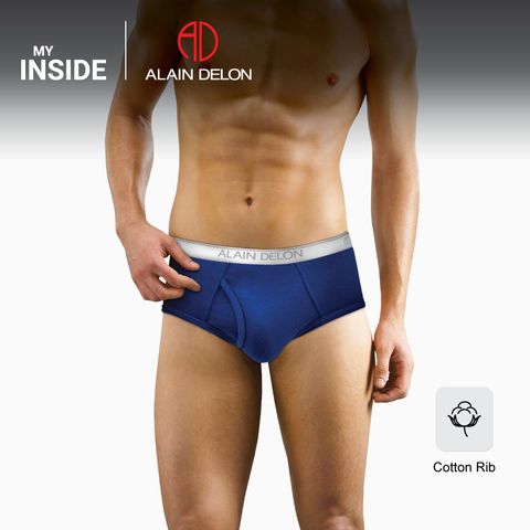 AD9206-MY1
