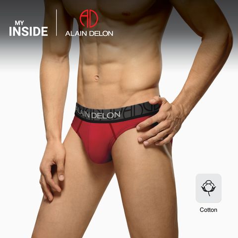 AD5366-MY1