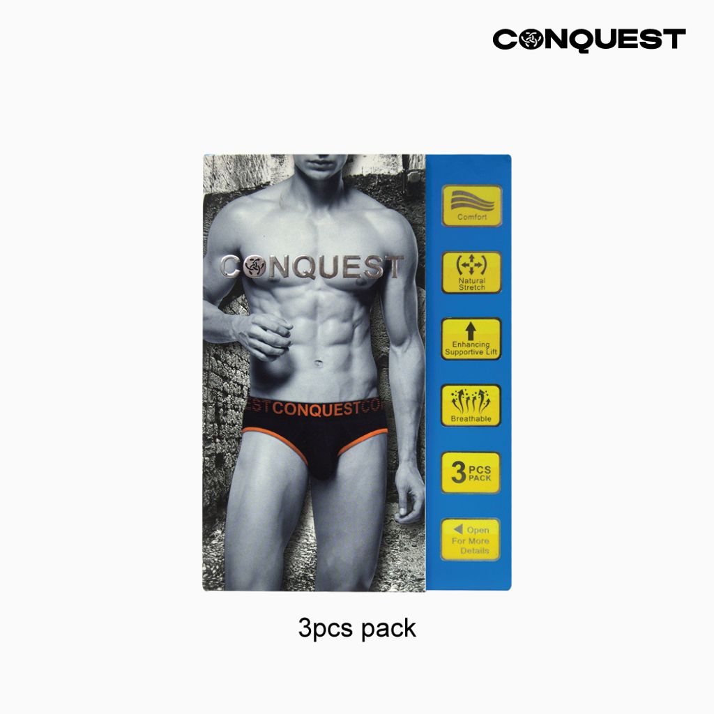 CQ7321-myinside-CQ4