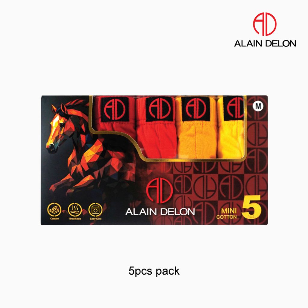 AZ55106-MY4