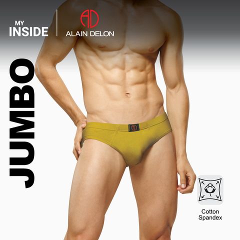 AD73116-MY1