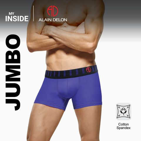 AD72117-MY1