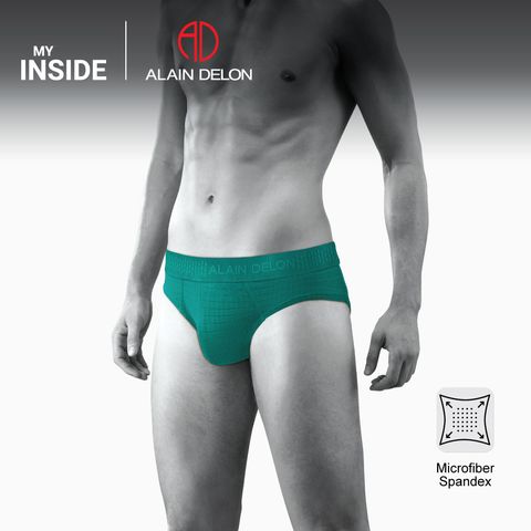 AD73134-MY1