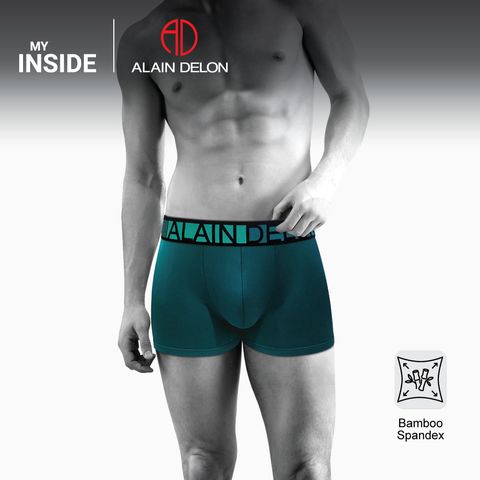 AD72140-MY1