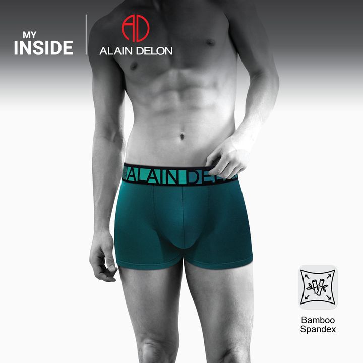 AD72140-MY1