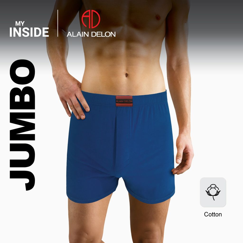 AD6251-MY1