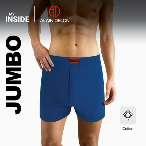 AD6251-MY1