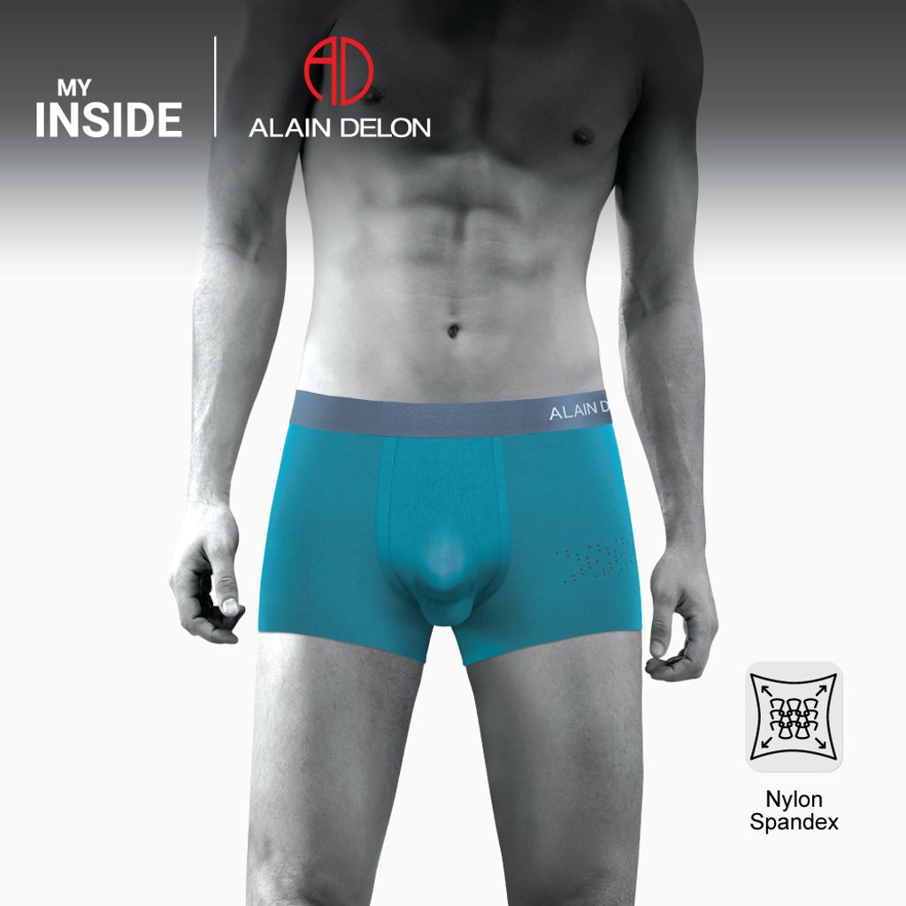 AD71143-MY1