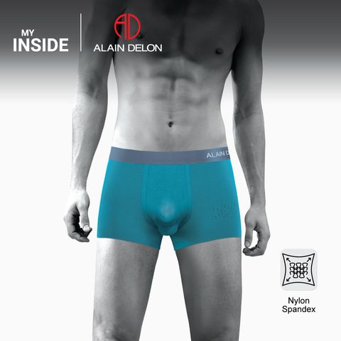 AD71143-MY1