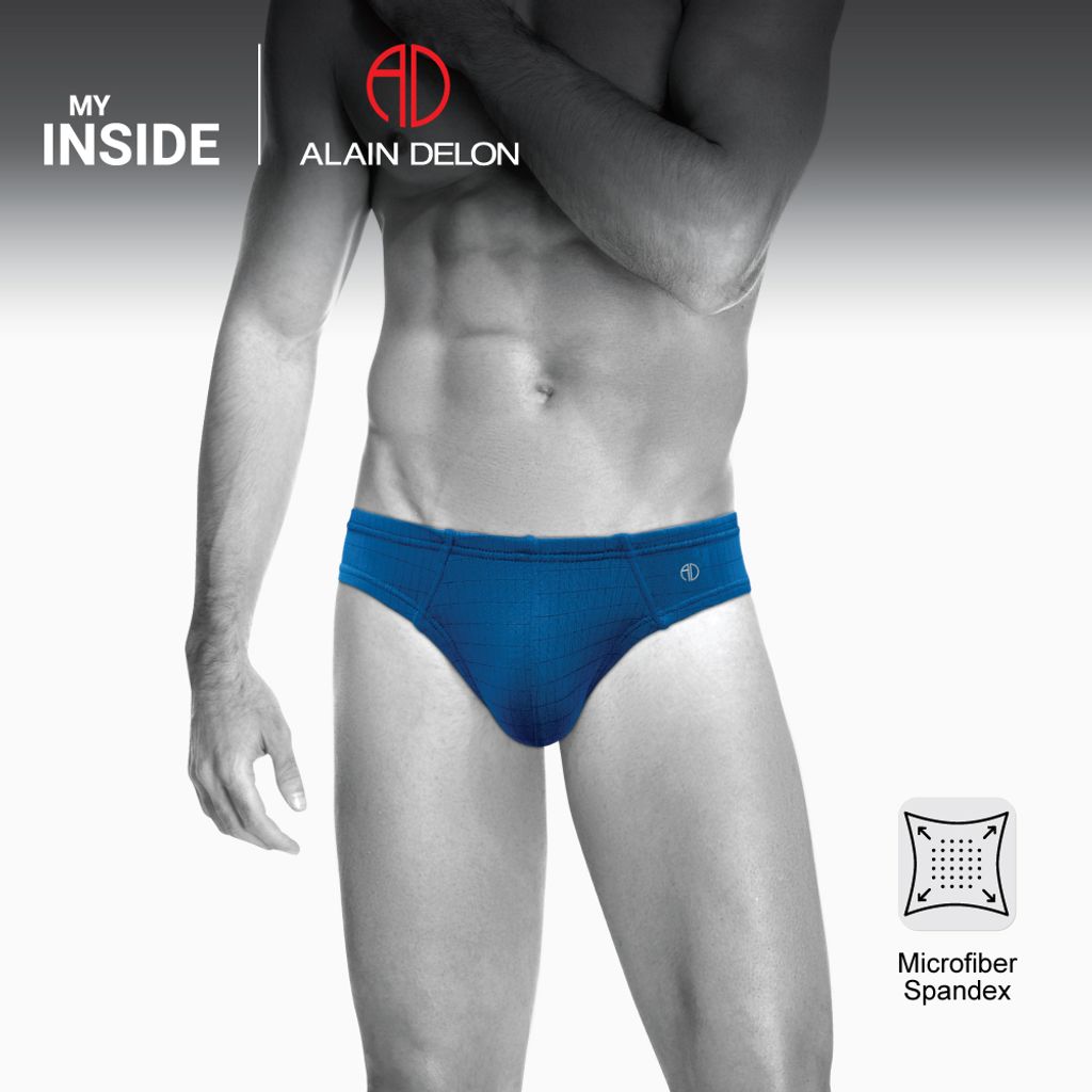 AD73146-MY1