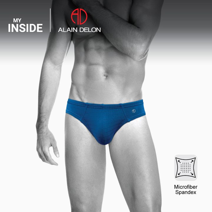 AD73146-MY1