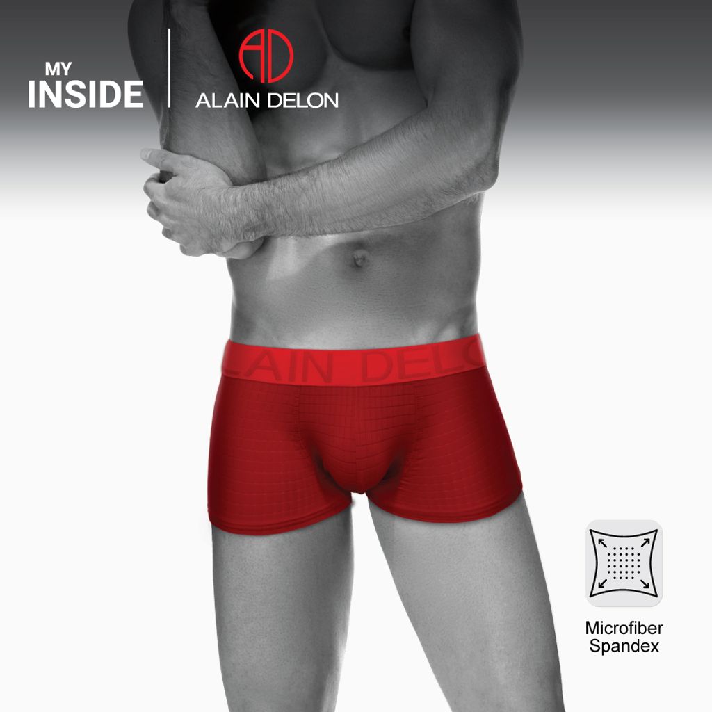 AD72145-MY1