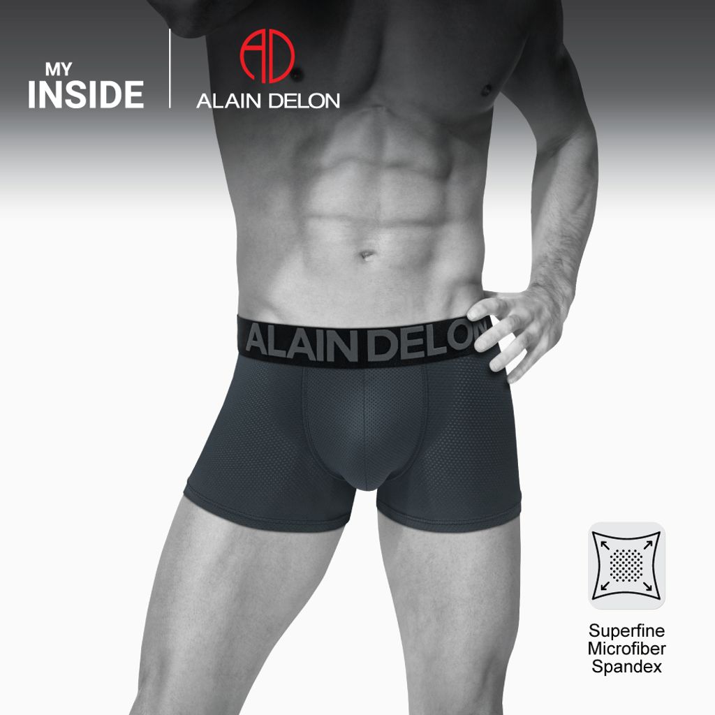 AD72148-MY1