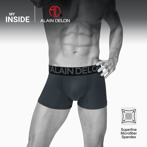 AD72148-MY1