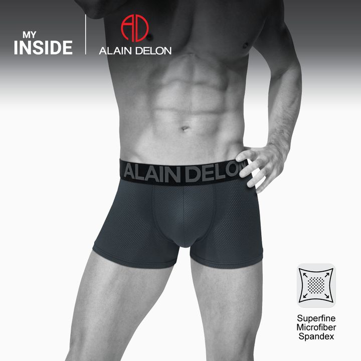 AD72148-MY1