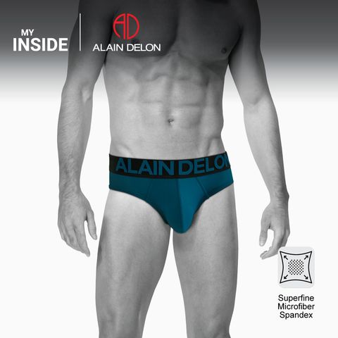 AD73147-MY1