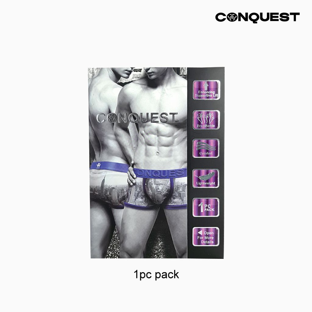 CQ7138-myinside-CQ4