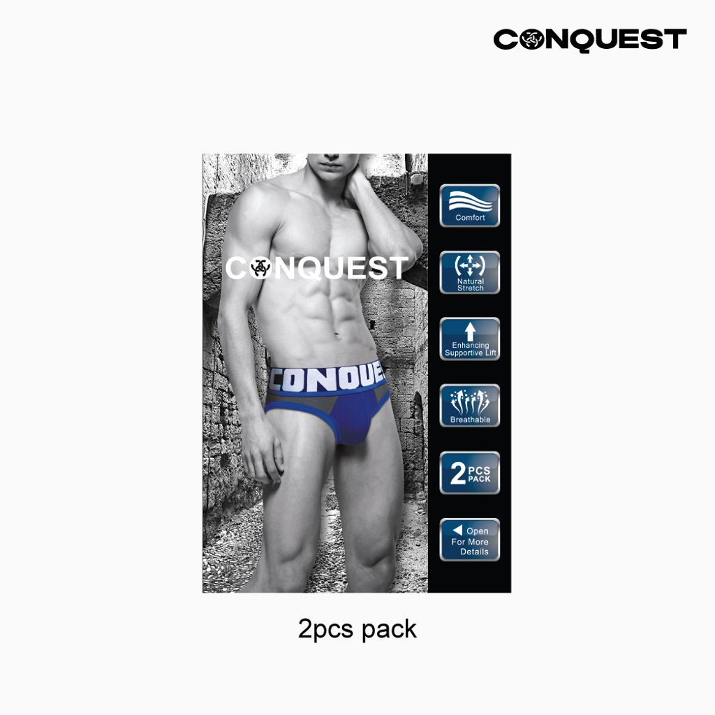CQ7239-myinside-CQ4