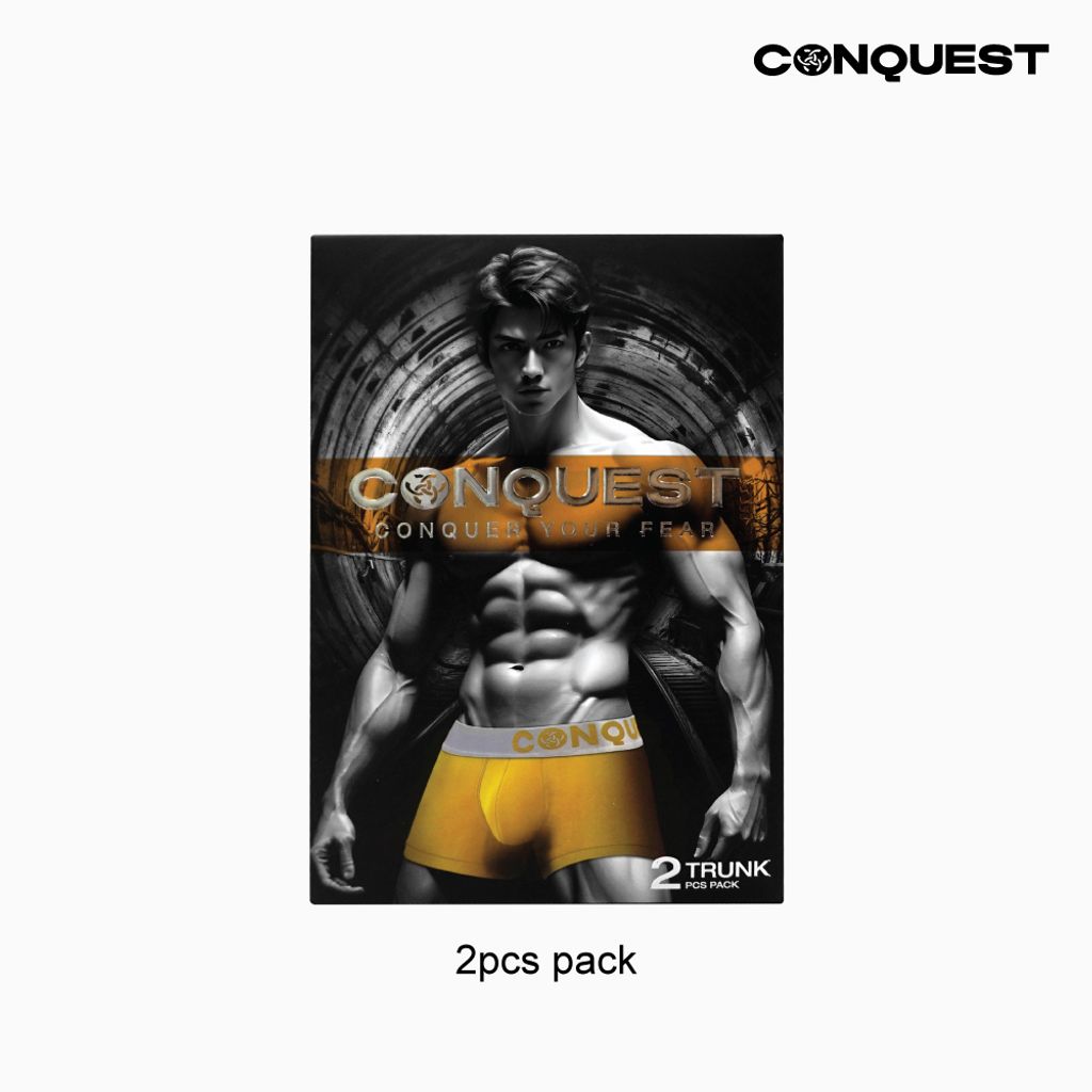 CQ7277-myinside-CQ4