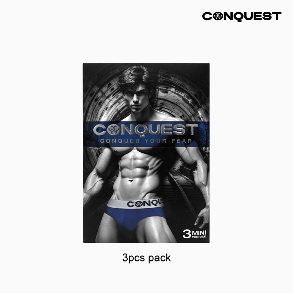 CQ7376-myinside-CQ4