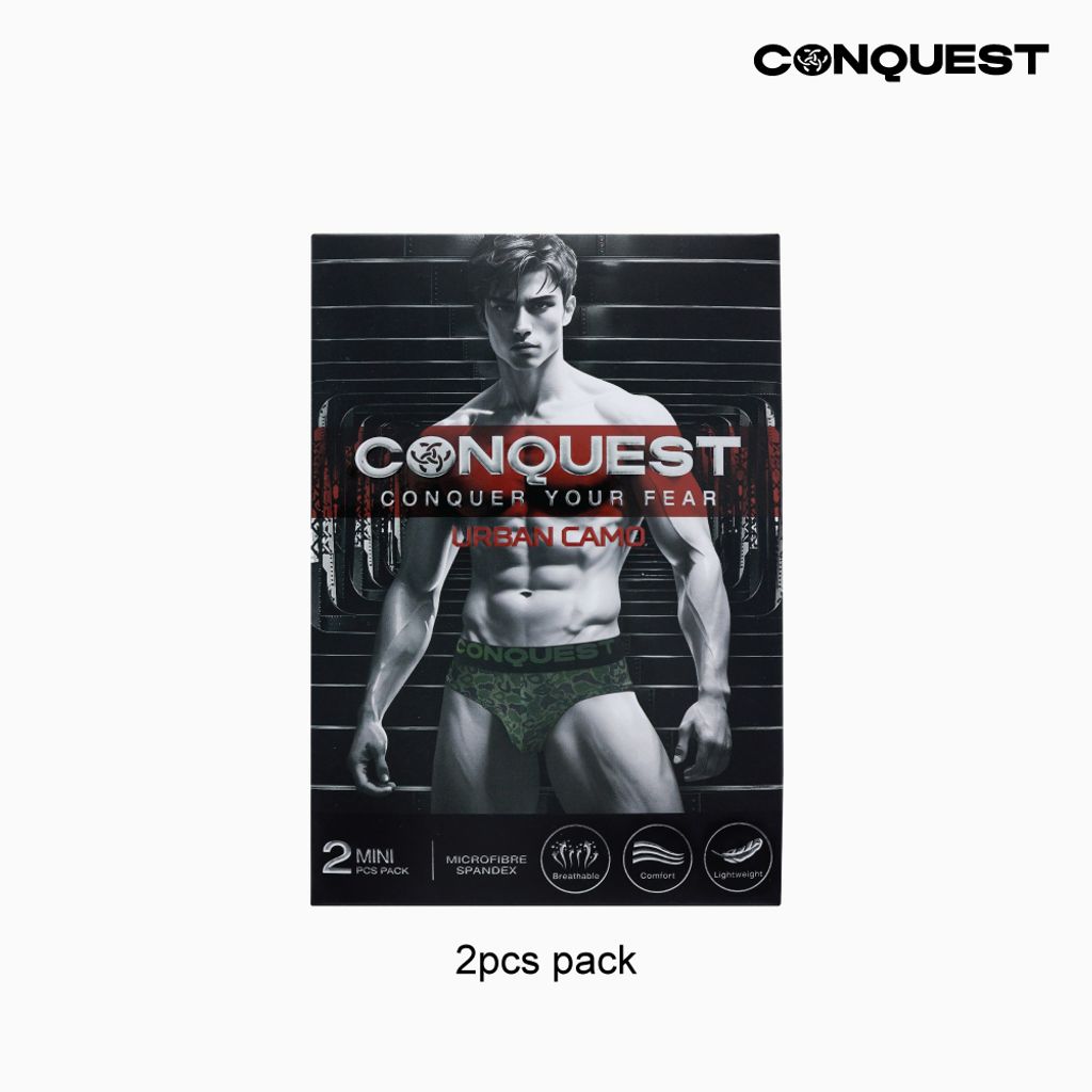 CQ7280-myinside-CQ4