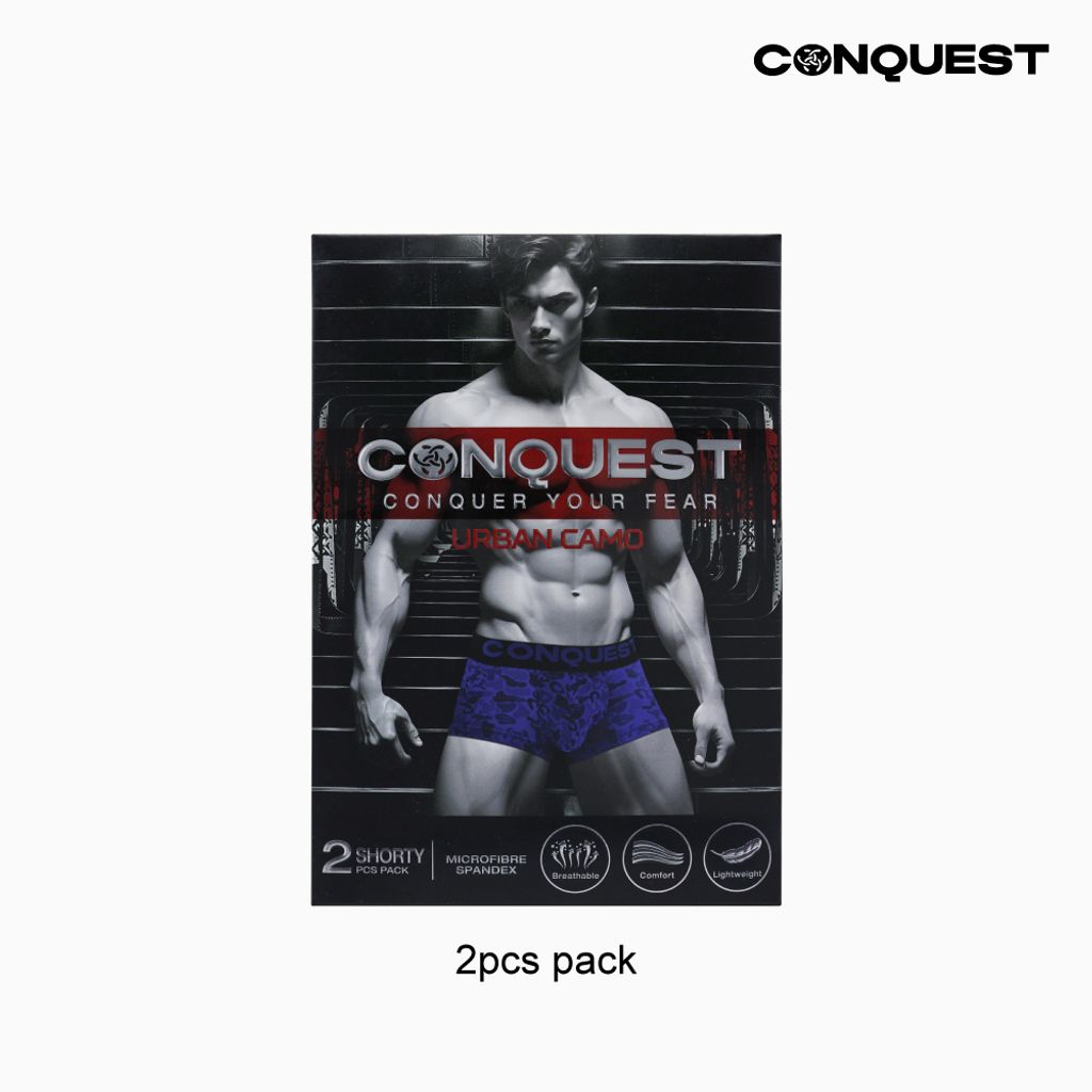 CQ7281-myinside-CQ4