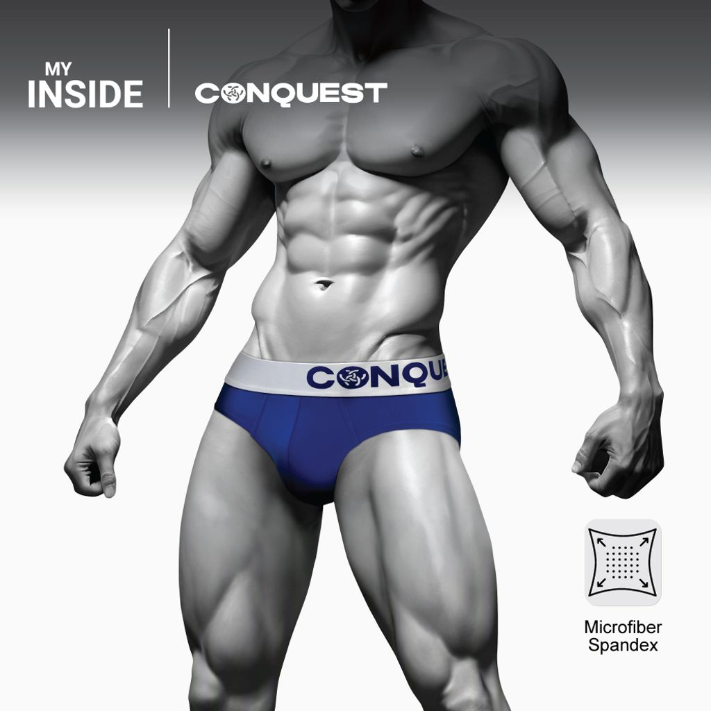 CQ7376-myinside-CQ1