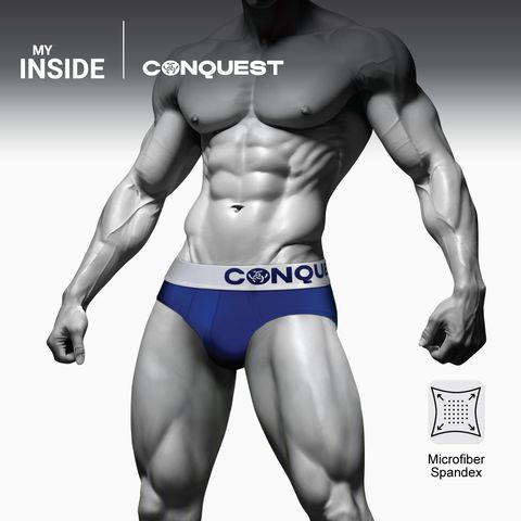 CQ7376-myinside-CQ1