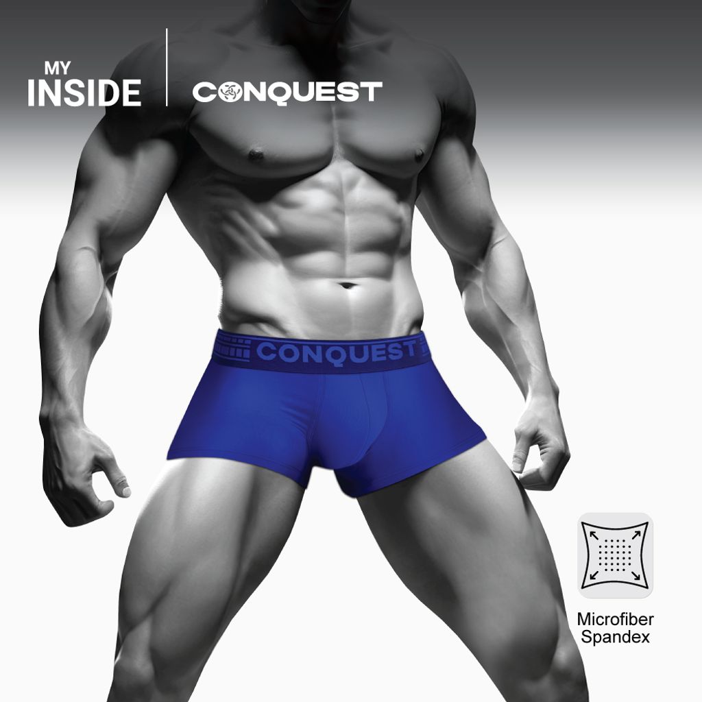CQ8215-myinside-CQ1