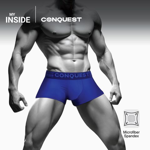 CQ8215-myinside-CQ1