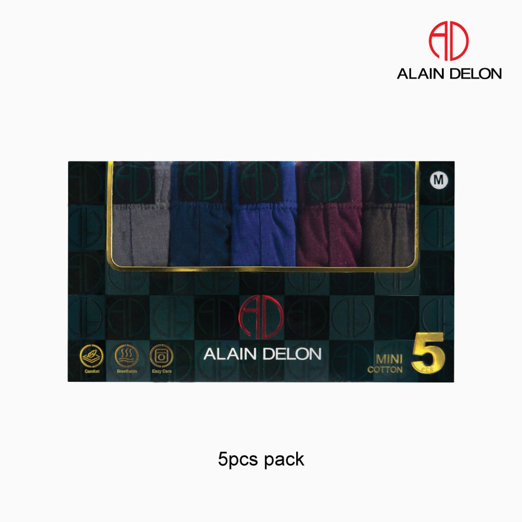 AZ55107-MY4