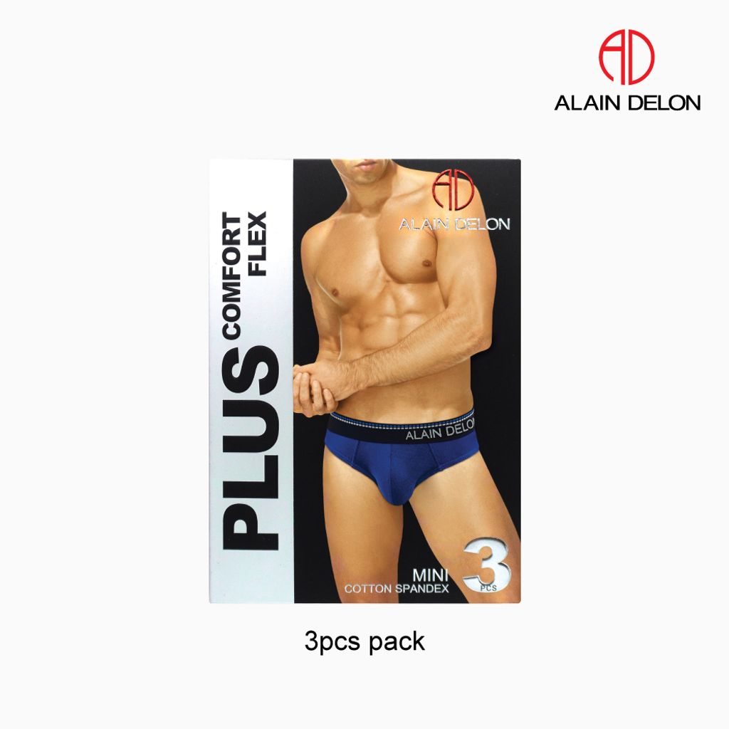 AD5389-MY4