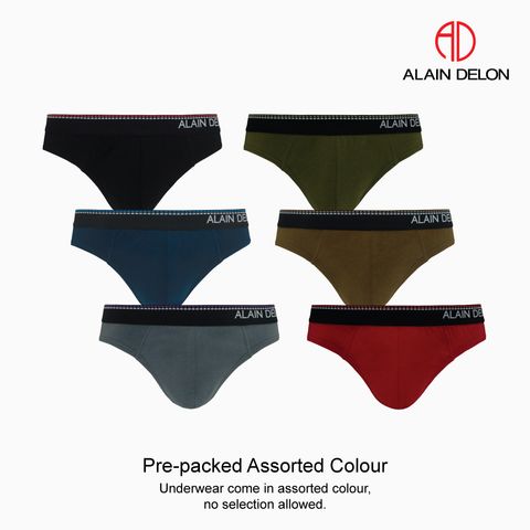 AD5389-MY2