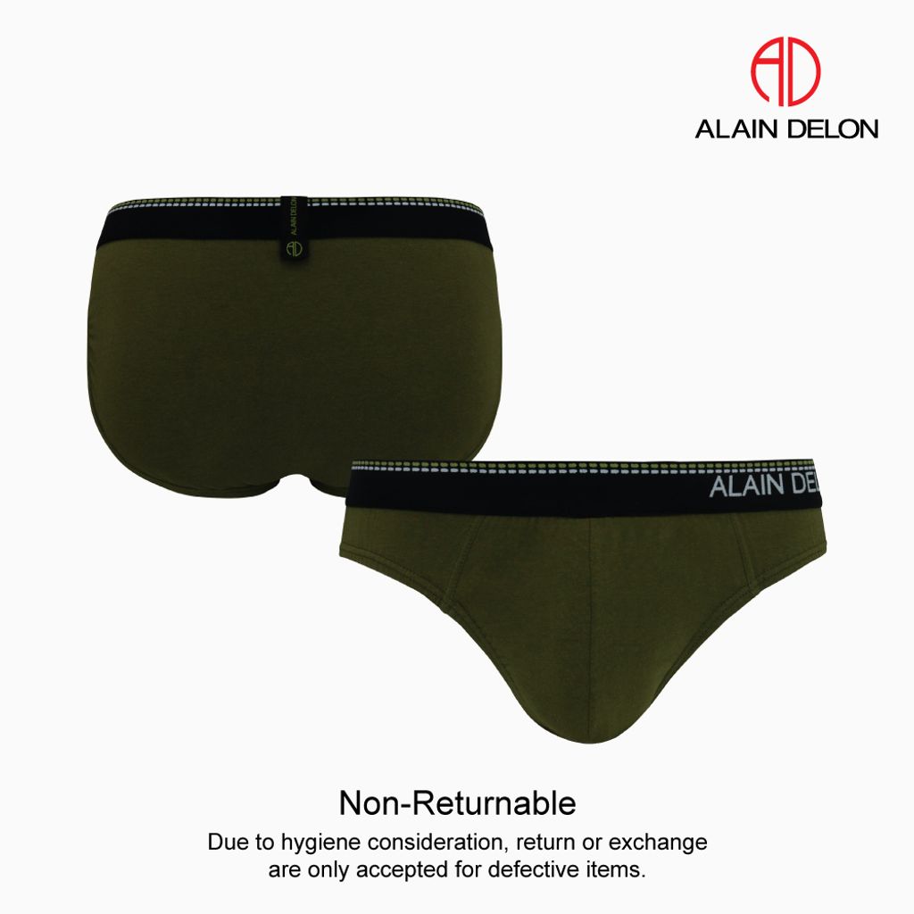 AD5389-MY3