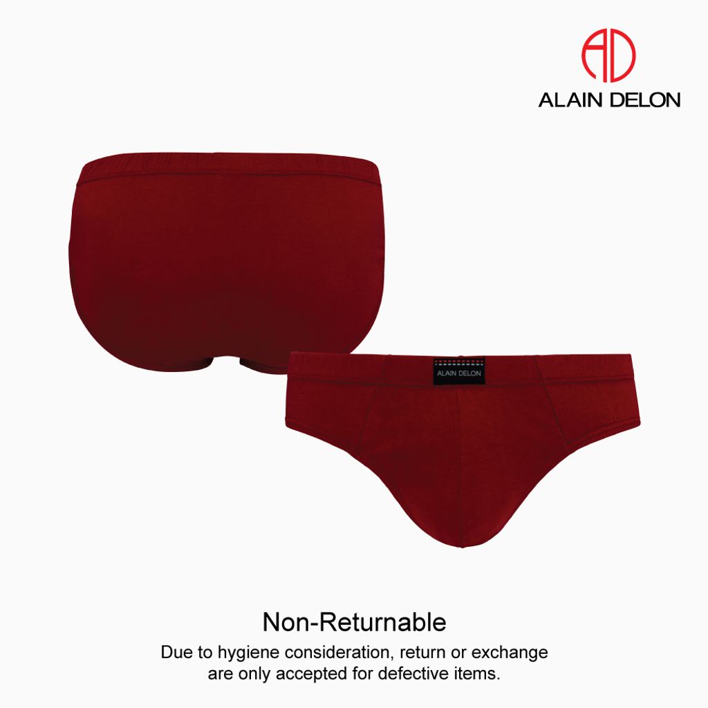AD55108-MY3