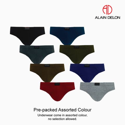 AD55108-MY2