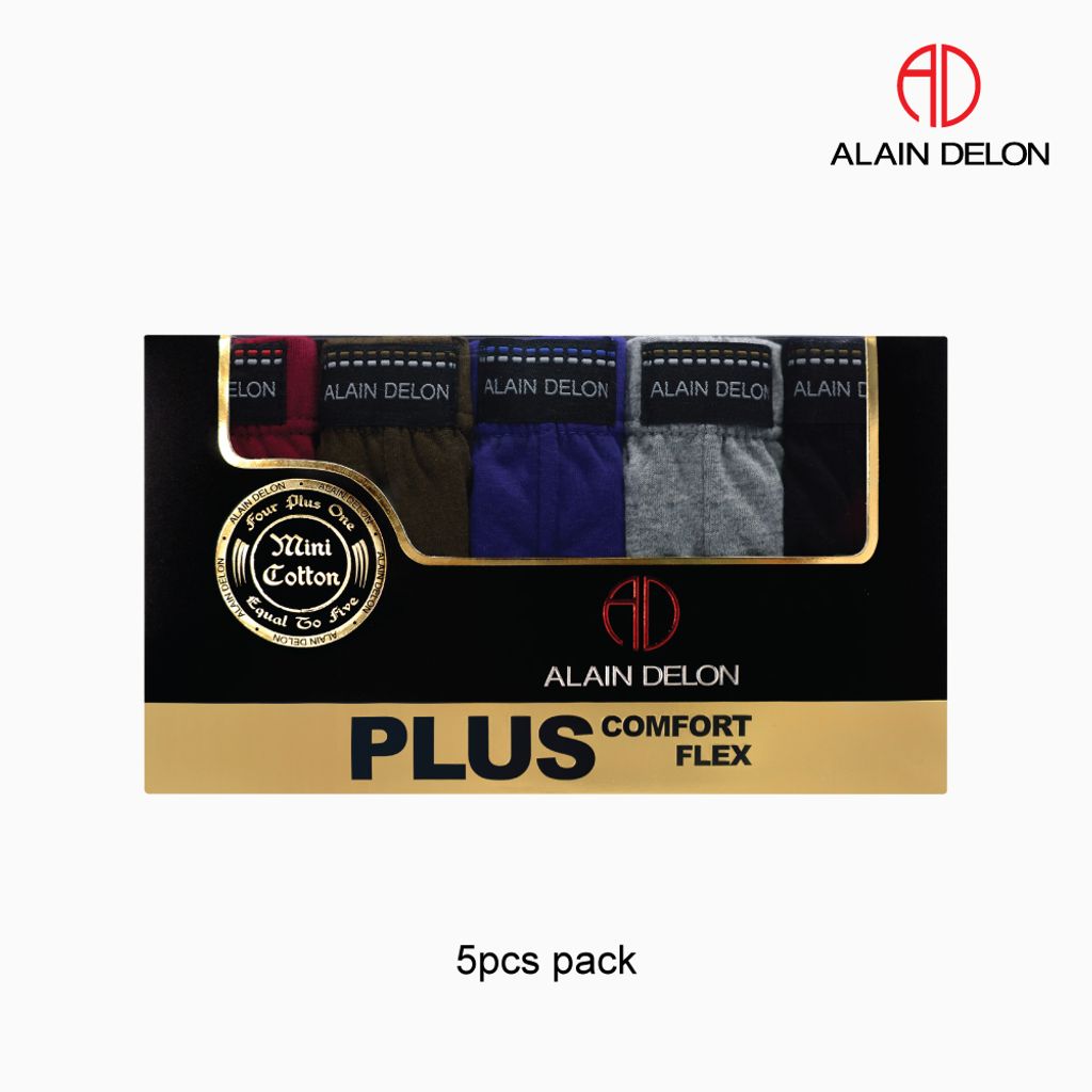 AD55108-MY4