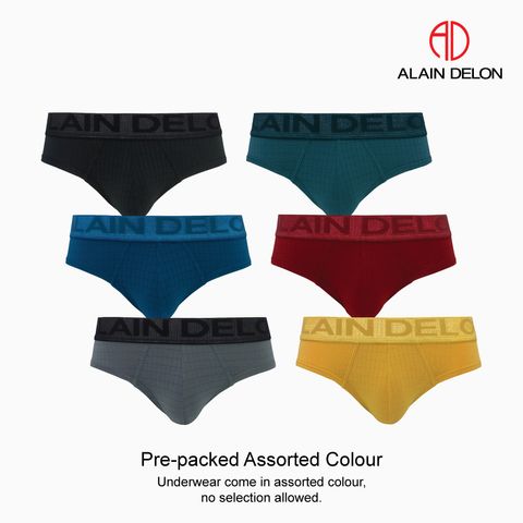 AD73149-MY2
