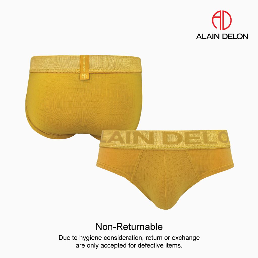 AD73149-MY3