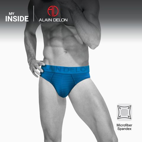 AD73149-MY1
