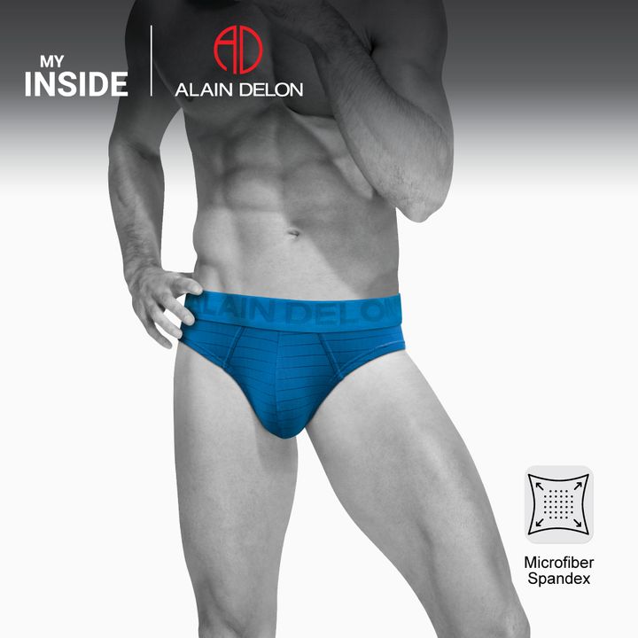 AD73149-MY1