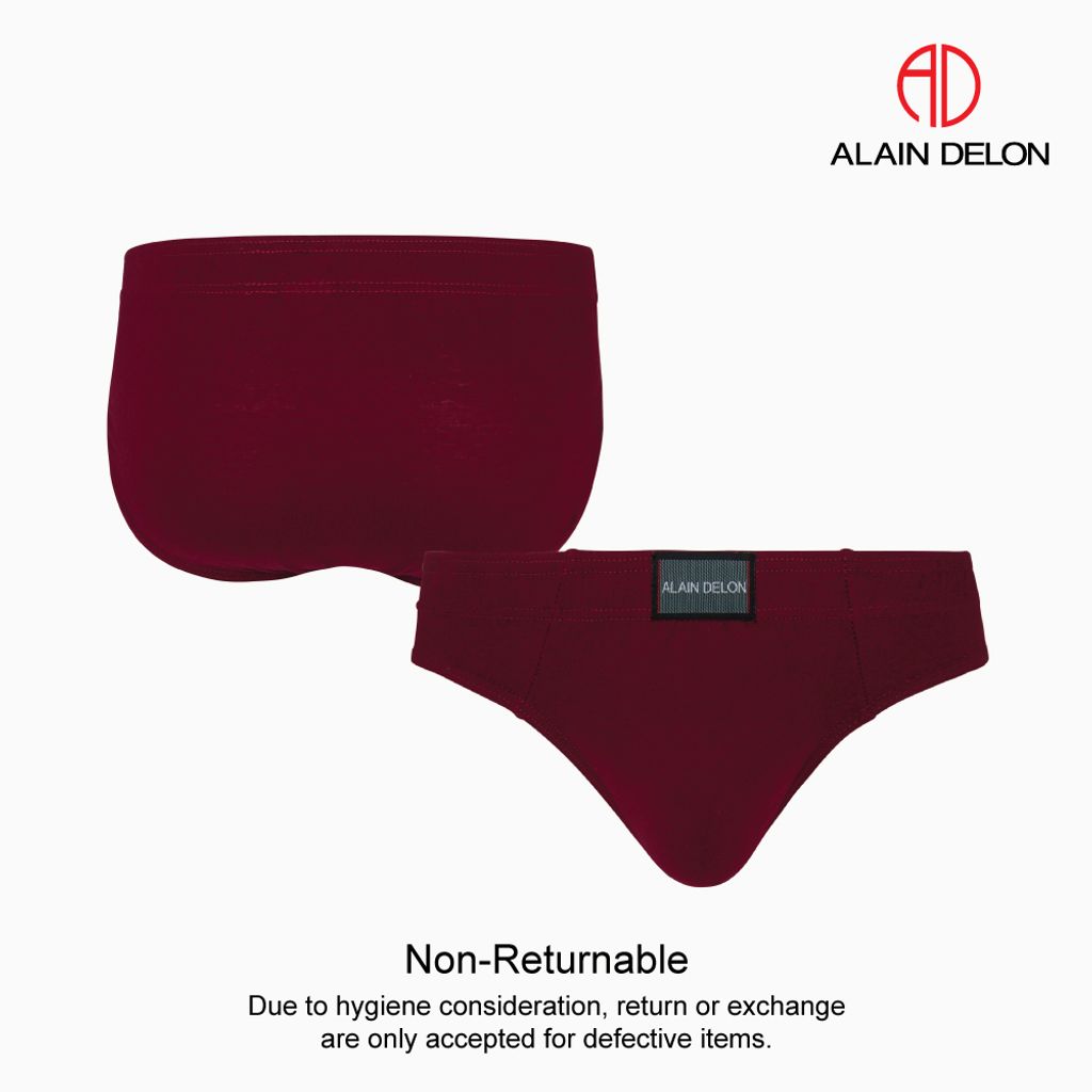 AD5594-MY3