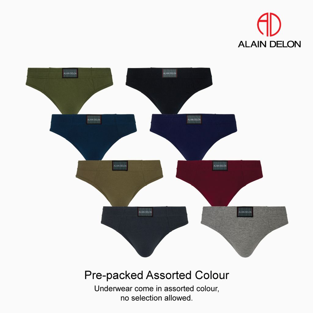 AD5594-MY2