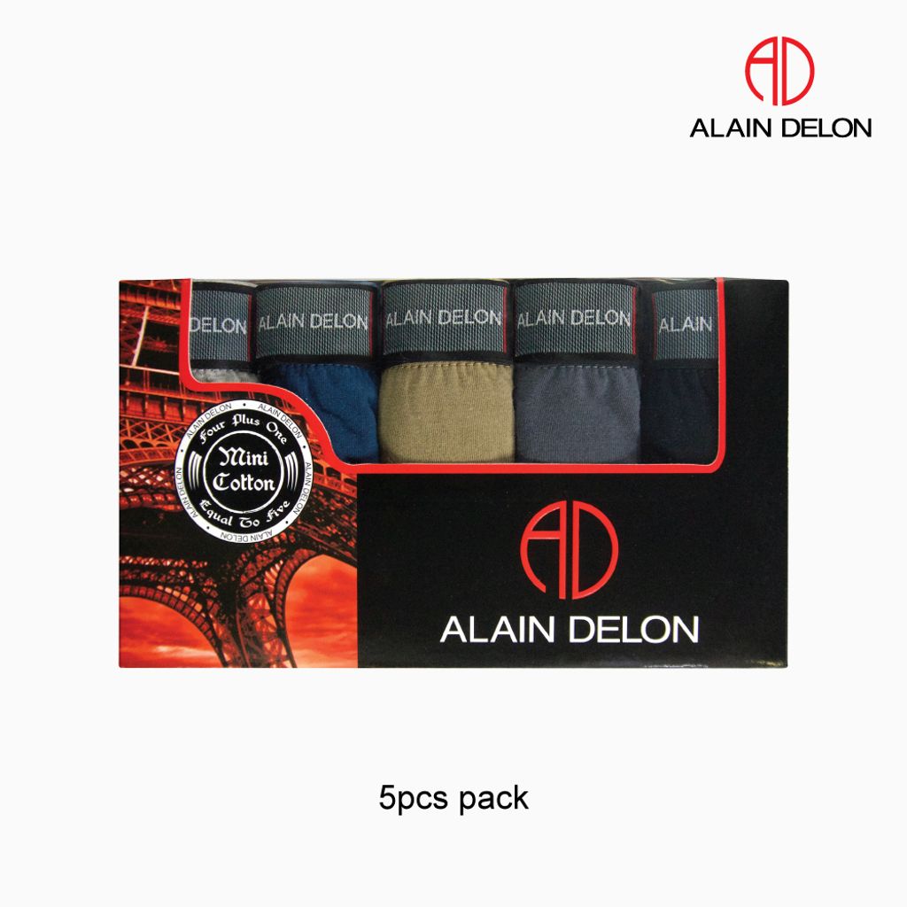 AD5594-MY4