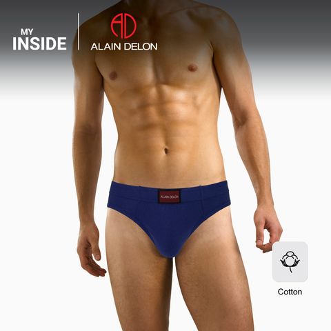 AD5594-MY1